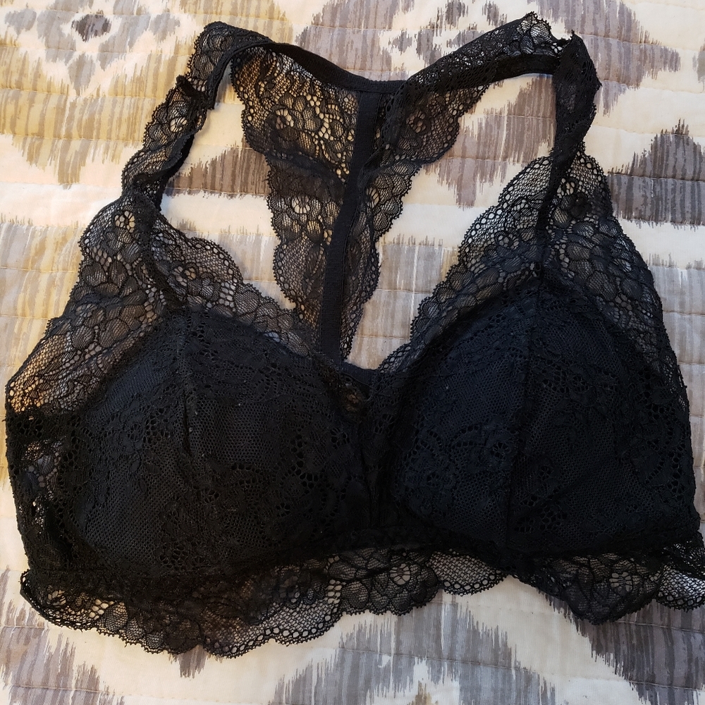 Bralette